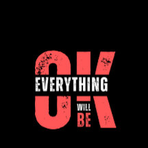 Boo tão diálogo maluco que eu capa de telefone