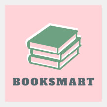 Bookclub da leitura do Booksmart