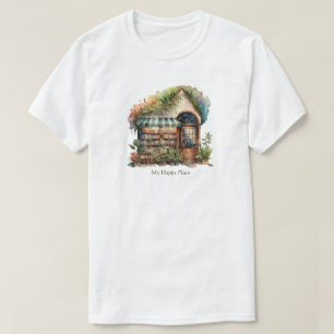 Bookstore T-Shirt