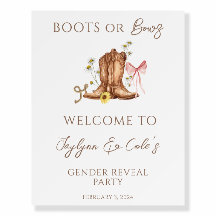 Boot Ou Arcos Sinal De Boas-Vindas
