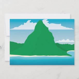 Bora Bora