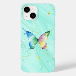 Borboleta