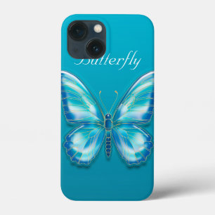 Borboleta