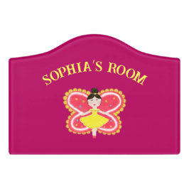 Borboleta