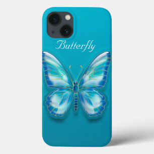 Borboleta
