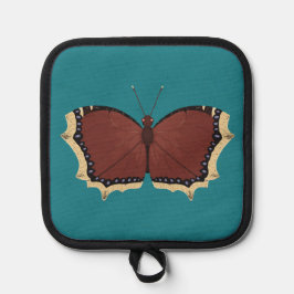 Borboleta