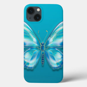 Borboleta
