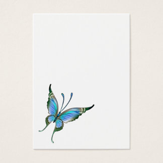 Borboleta