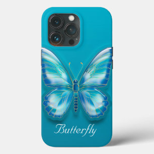 Borboleta