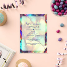 Borboleta Acrilato de Hoje