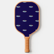 Borboleta Azul