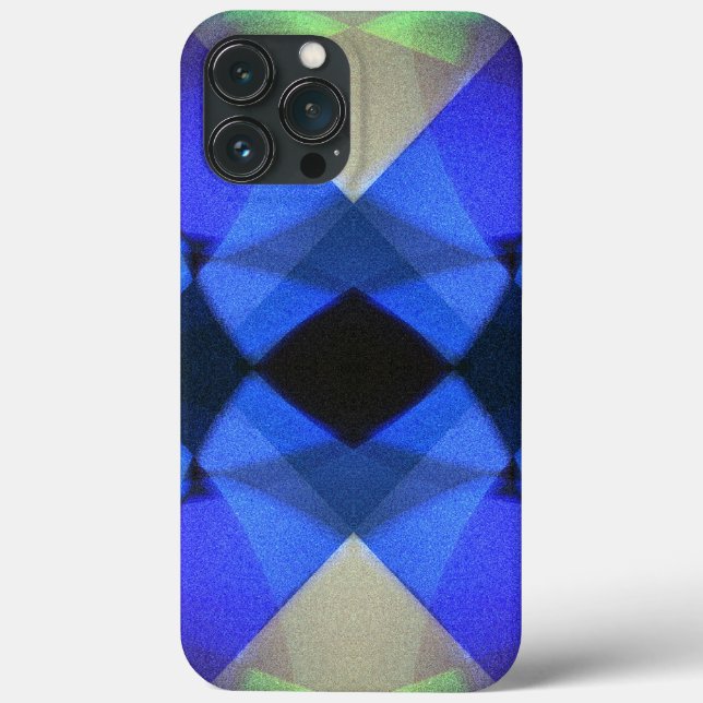 Borboleta Azul (Verso)