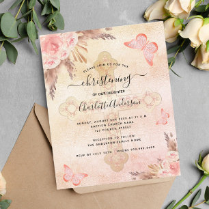 Borboleta-borboleta-de-bico-bíblico