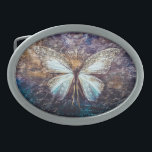 Borboleta Celestial<br><div class="desc">Borboleta Celestial em pergaminho. Escrevendo antigo.</div>