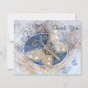 Borboleta de Orçamento Casamento Branca Dourado