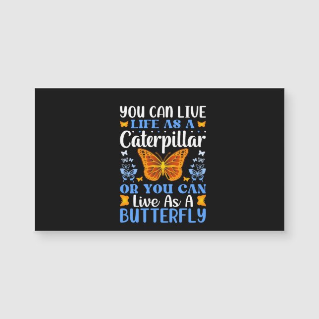 borboleta-design (Frente)