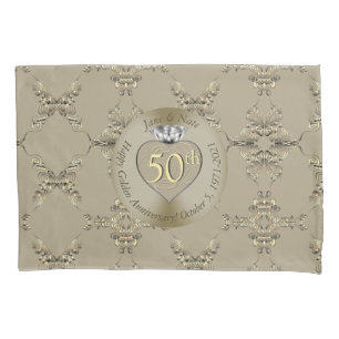 Borboleta do Coração de Diamante do 50º Anivers
