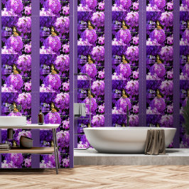 Borboleta e Phlox, Eclesias 3:11