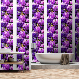 Borboleta e Phlox, Eclesias 3:11