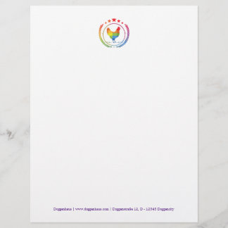 Borboleta Faça Todas As Mensagens Voarem