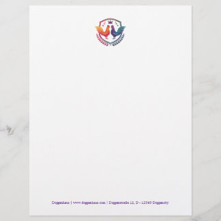 Borboleta Faça Todas As Mensagens Voarem