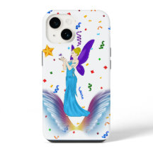 borboleta fantasia asas de fada