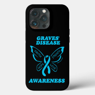Borboleta/Guerreiro...Graves'