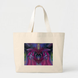 Borboleta no Bolsa Cornflower no 3