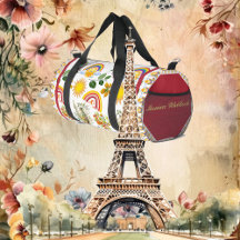 Borboleta primavera Garden Rainbow Sunshine Greene