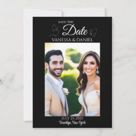 Borboletas Desenhadas Salve O Cartão com fotos De 