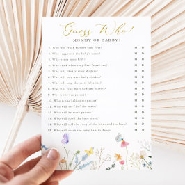 Borboletas Encantadas Guias Florais Com Cartão