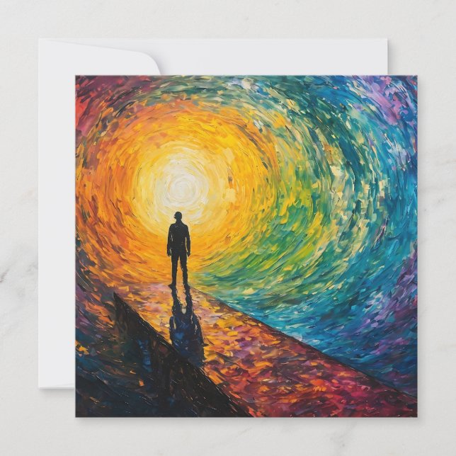 Borda da Dimensão (Frente)