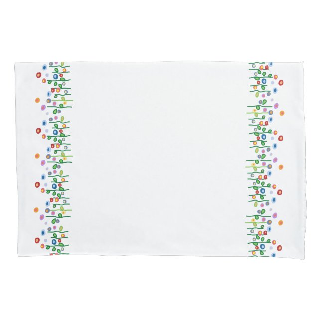 Borda do ventilador (Frente)