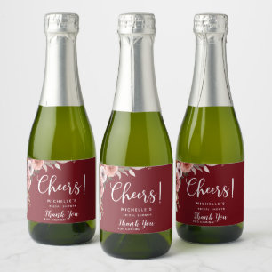 Borgonha, Floral, Saúde, Líquido, Vinho