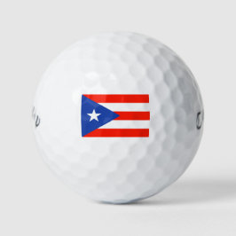 Boricua Banderas Porto-Riquenha Bandeira 4Julio