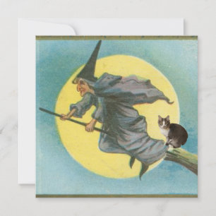 Boris, o Gatinho de Borracha-Cute