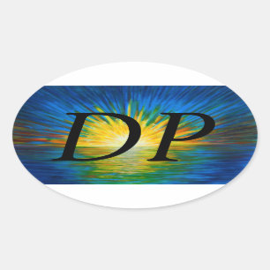 Borracha, adesivos de proteção, reflexo de água