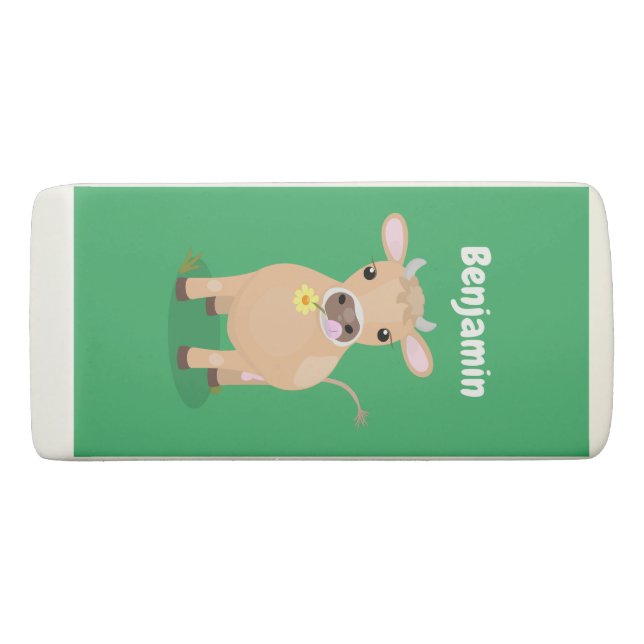 Borracha Boca doce e camisola de flores (Frente)