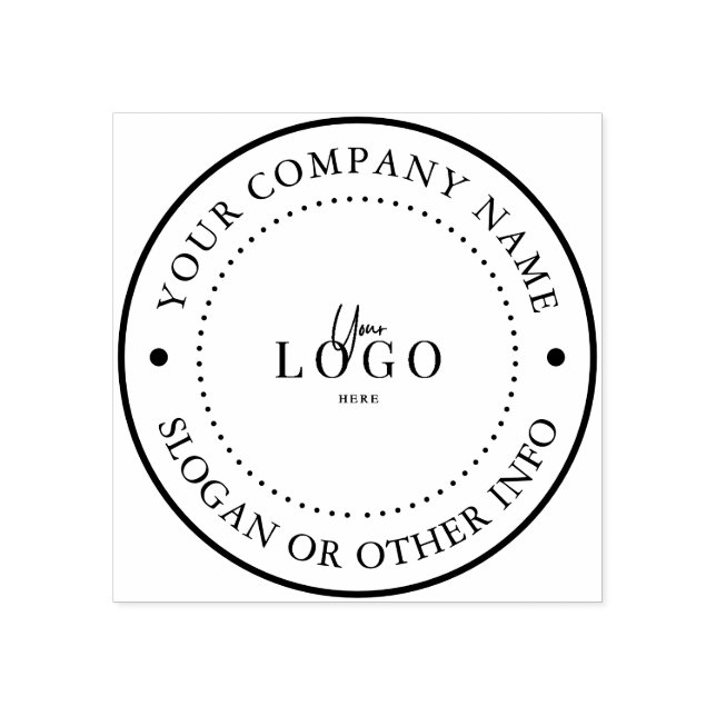 Borracha Carimbo de Arte em Madeira (Impressão)