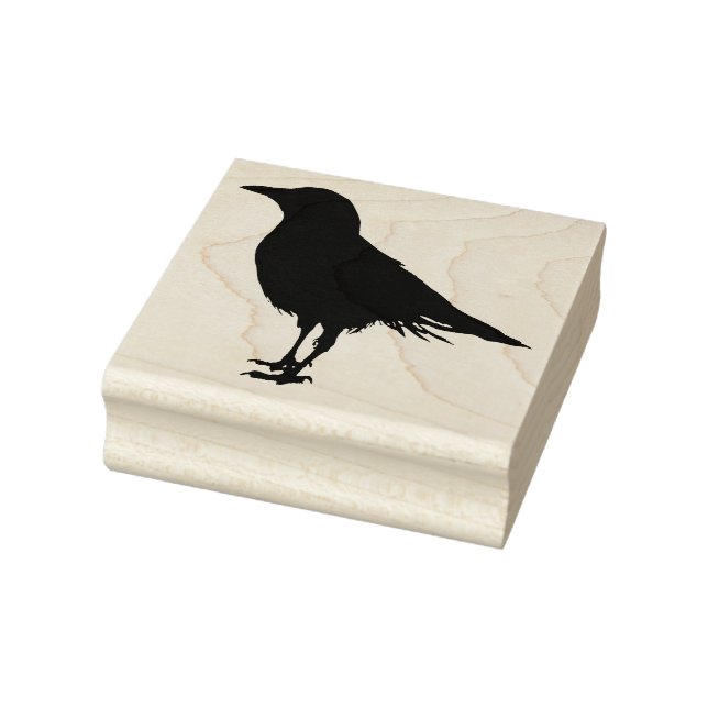 Borracha Carimbo de coroa (Carimbo)