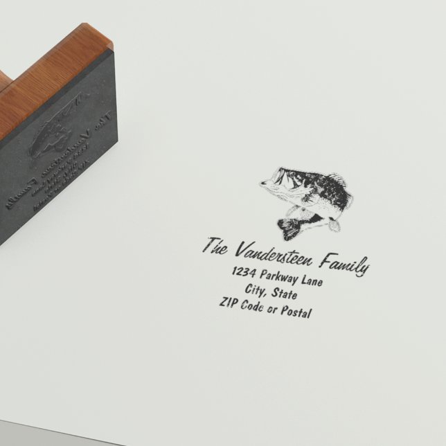 Borracha Carimbo de devolução da família russa de esportes  (Criador carregado)