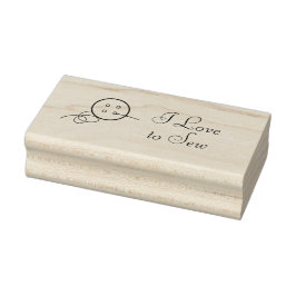 Borracha Carimbo e Carimbo de Arte