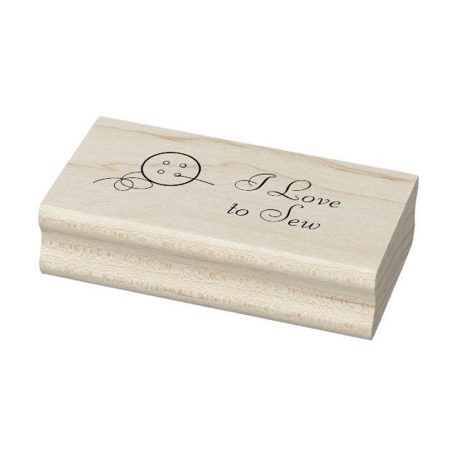 Borracha Carimbo e Carimbo de Arte (Carimbo)