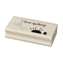 Carimbo ou Carimbo de Arte