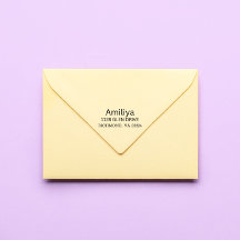 Carimbo Personalizado De Arte Da Madeira