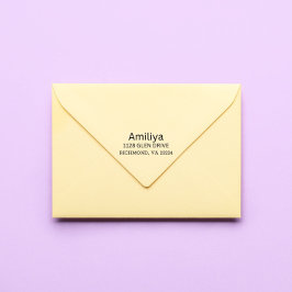 Borracha Carimbo Personalizado De Arte Da Madeira