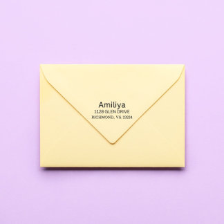 Borracha Carimbo Personalizado De Arte Da Madeira