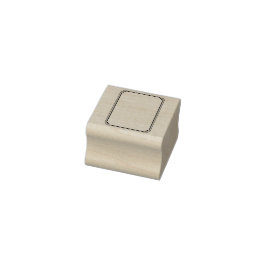 Borracha Diário de Tarot - Carimbo de Cartão de Tarô Vazio