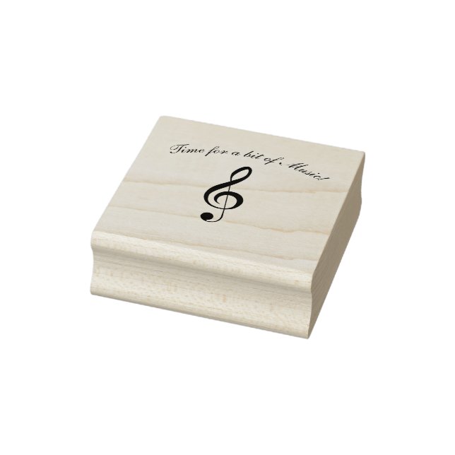 Borracha Hora do carimbo de música (Carimbo)