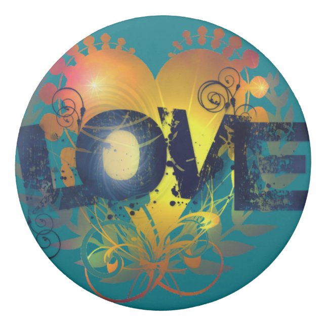 Borracha Love Eraser (Verso)